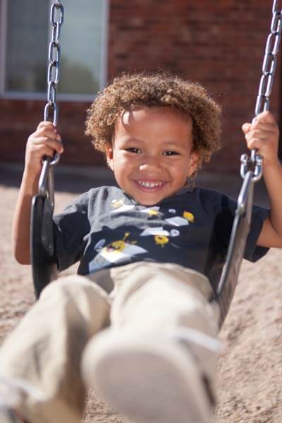 Sunshine Learning Center is a Northern Colorado Springs Premier Daycare Sunshine Learning Center is a Northern Colorado Springs Premier Daycare