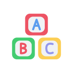 Sunshine Learning Center Colorado Springs Day Care
