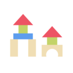 Pre-kindergarten Child Care Colorado Springs