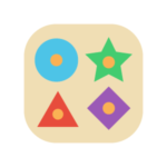 Preschool Child Care Colorado Springs